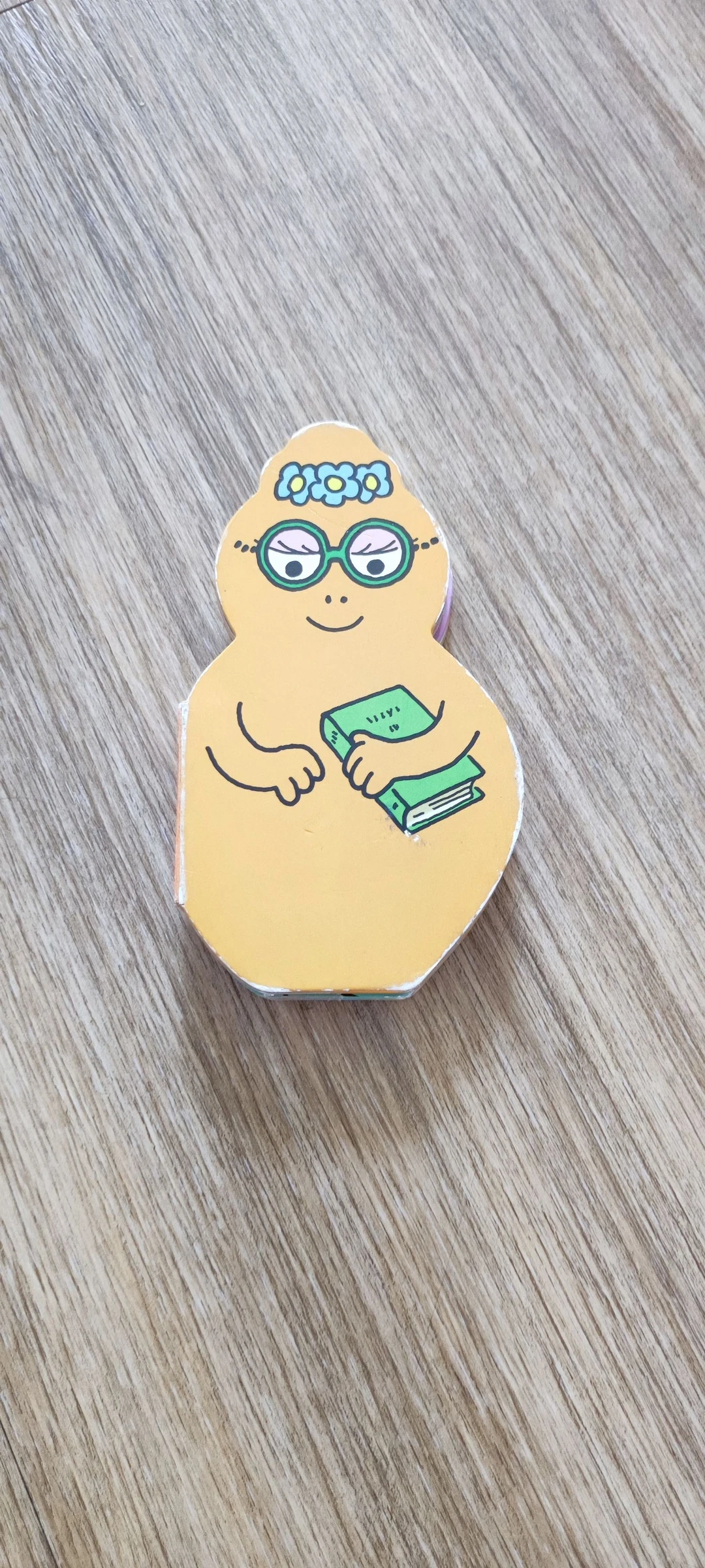📚 Set van 3 kinderboeken in zeer goede staat! 📚 – photo 2